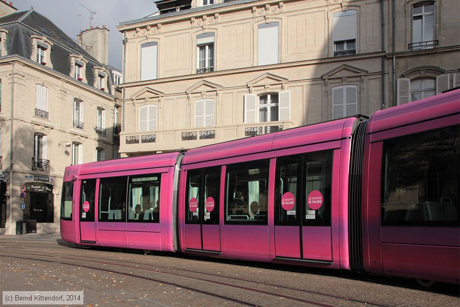 Straßenbahn Reims - 102
/ Bild: reims102_bk1411060103.jpg