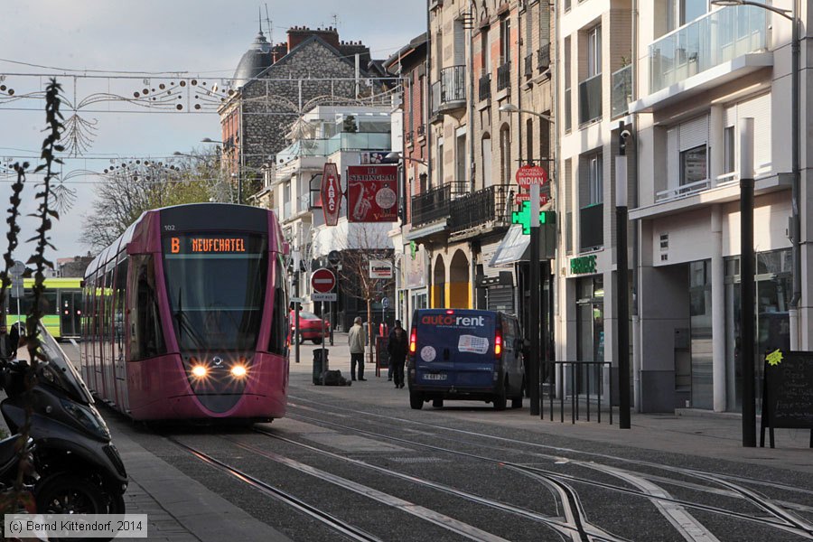 Straßenbahn Reims - 102
/ Bild: reims102_bk1411060183.jpg
