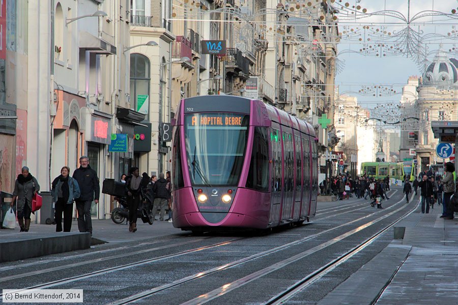 Straßenbahn Reims - 102
/ Bild: reims102_bk1411070104.jpg