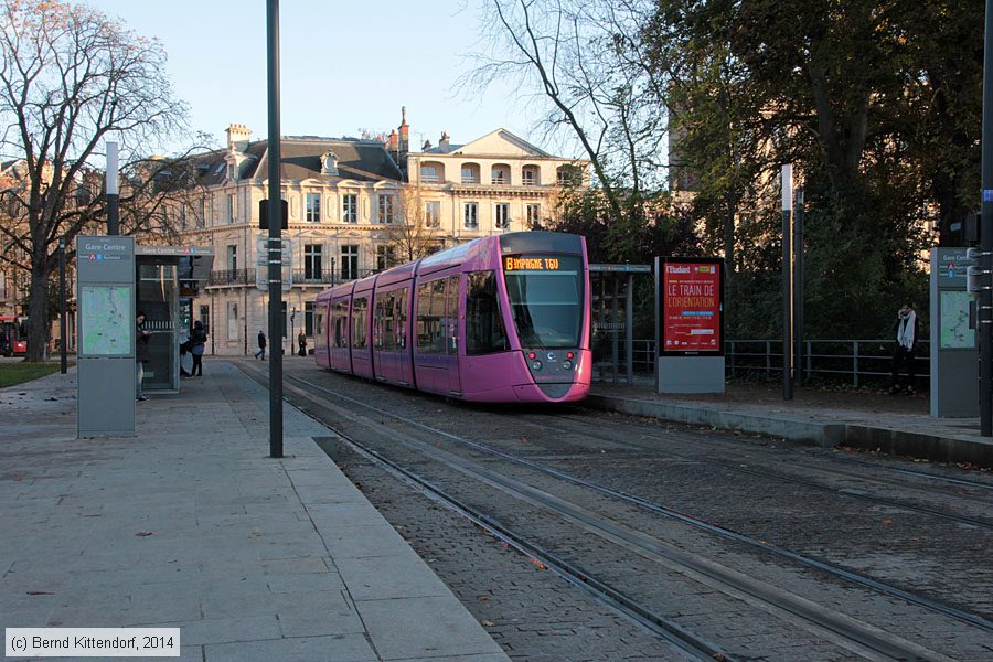 Straßenbahn Reims - 102
/ Bild: reims102_bk1411070141.jpg