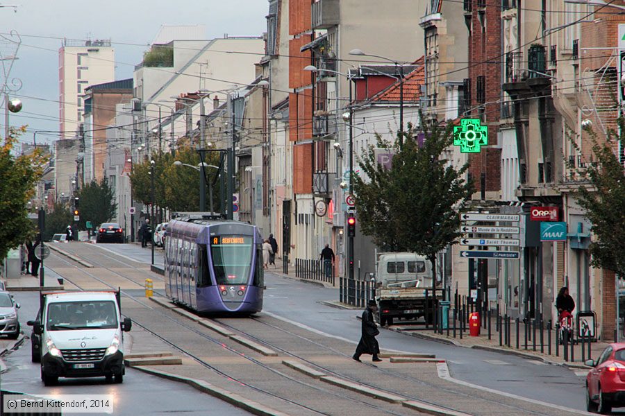 Straßenbahn Reims - 103
/ Bild: reims103_bk1411070061.jpg