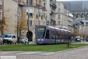 Bild: reims104_bk1411060114.jpg - anklicken zum Vergrößern