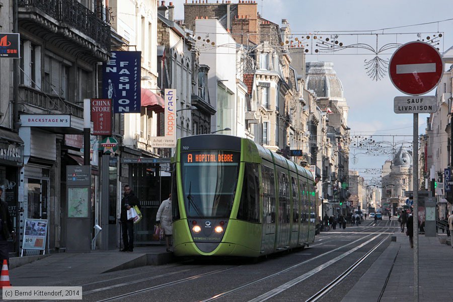 Straßenbahn Reims - 107
/ Bild: reims107_bk1411060177.jpg