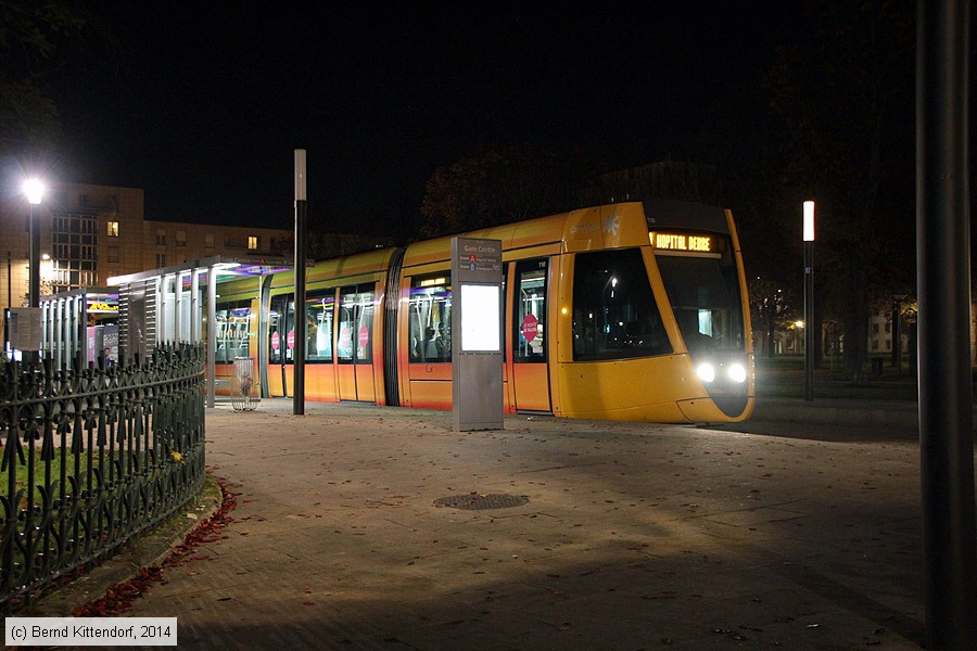 Straßenbahn Reims - 110
/ Bild: reims110_bk1411050237.jpg