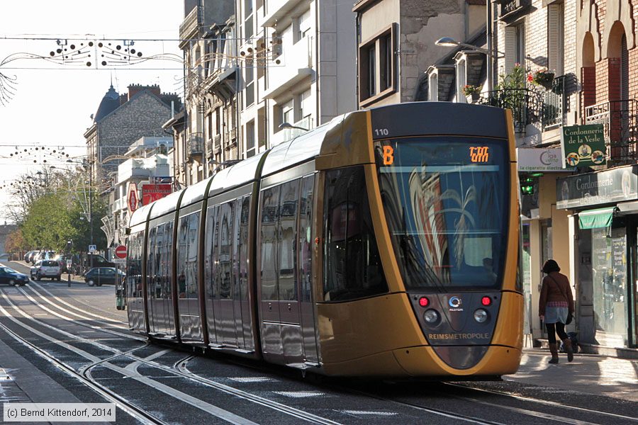 Straßenbahn Reims - 110
/ Bild: reims110_bk1411070120.jpg