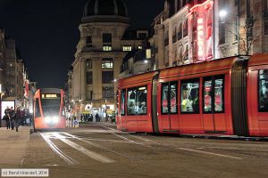 Bild: reims111_bk1411060359.jpg - anklicken zum Vergrößern