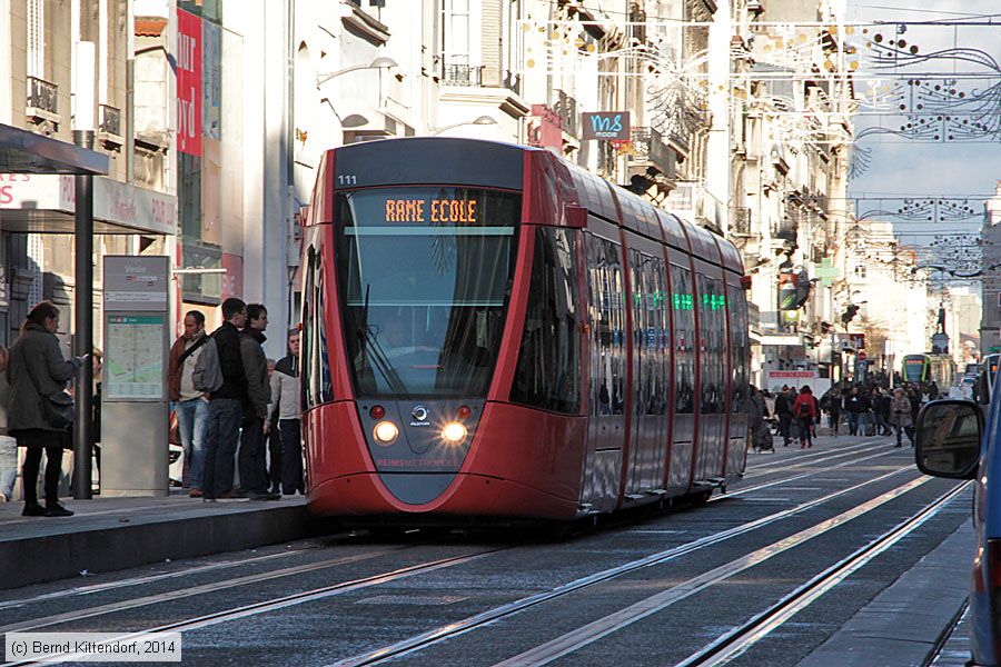 Straßenbahn Reims - 111
/ Bild: reims111_bk1411070125.jpg