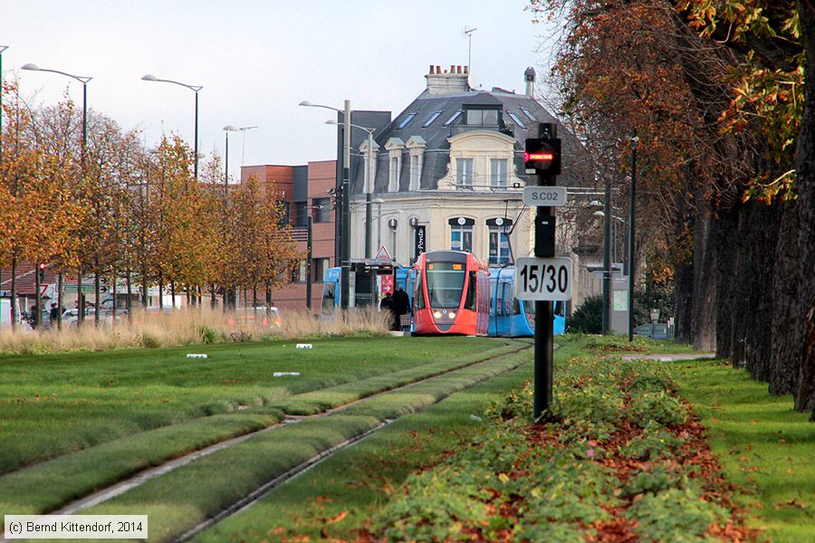 Straßenbahn Reims - 112
/ Bild: reims112_bk1411060072.jpg