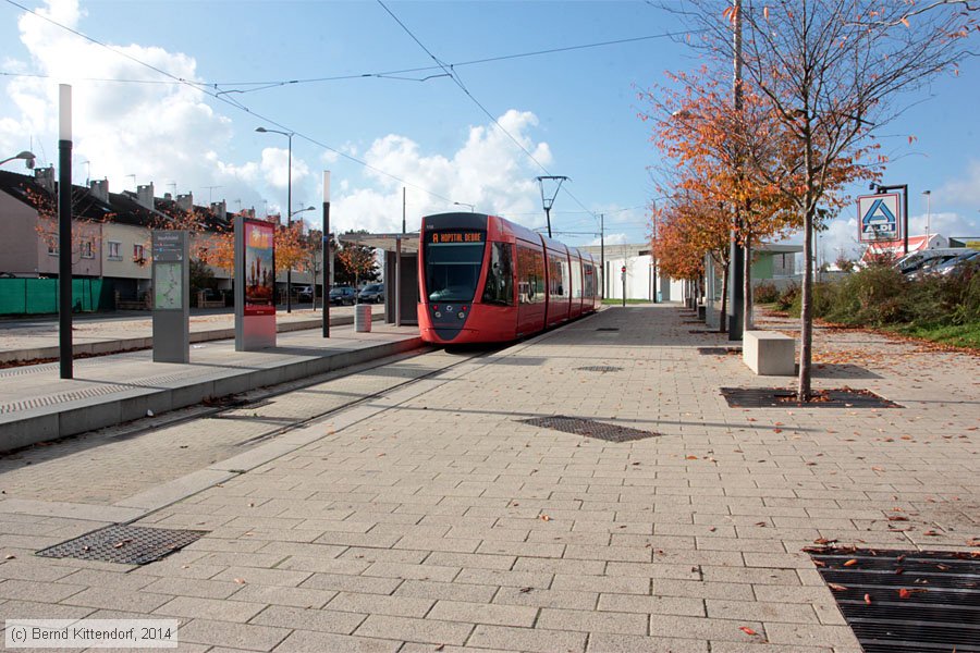 Straßenbahn Reims - 112
/ Bild: reims112_bk1411060234.jpg