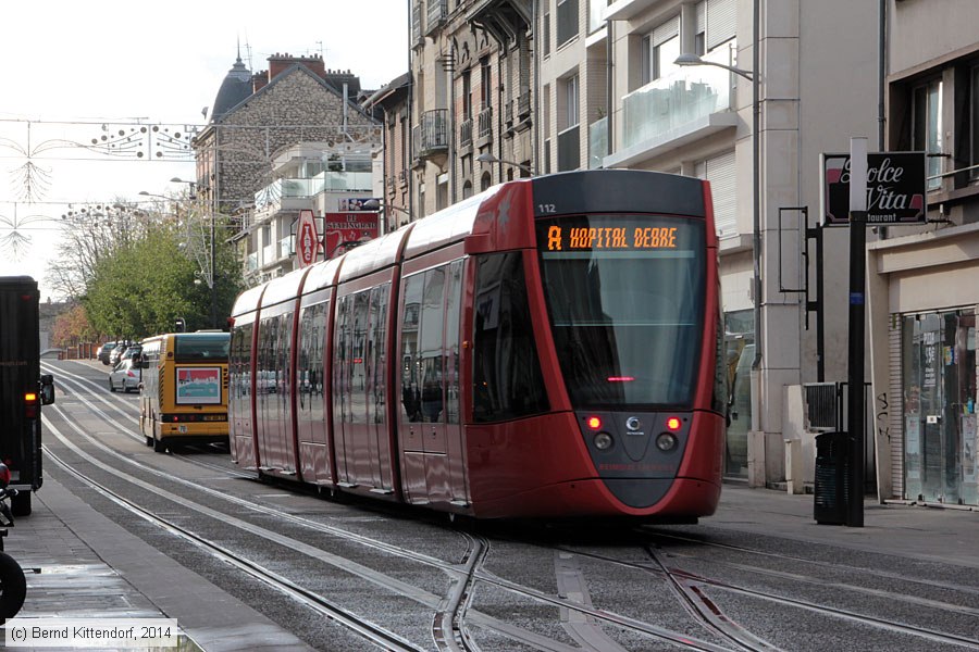 Straßenbahn Reims - 112
/ Bild: reims112_bk1411070091.jpg