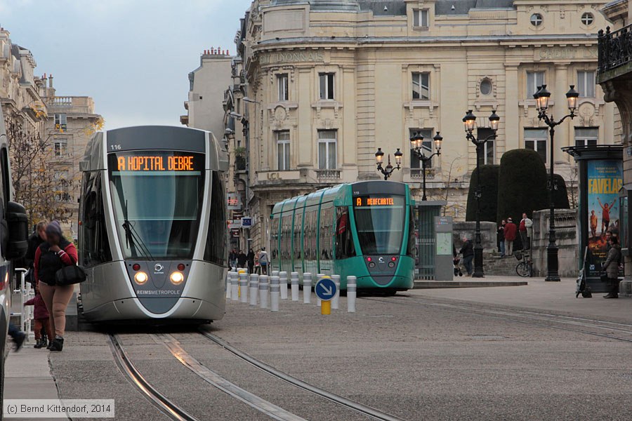 Straßenbahn Reims - 116
/ Bild: reims116_bk1411060140.jpg