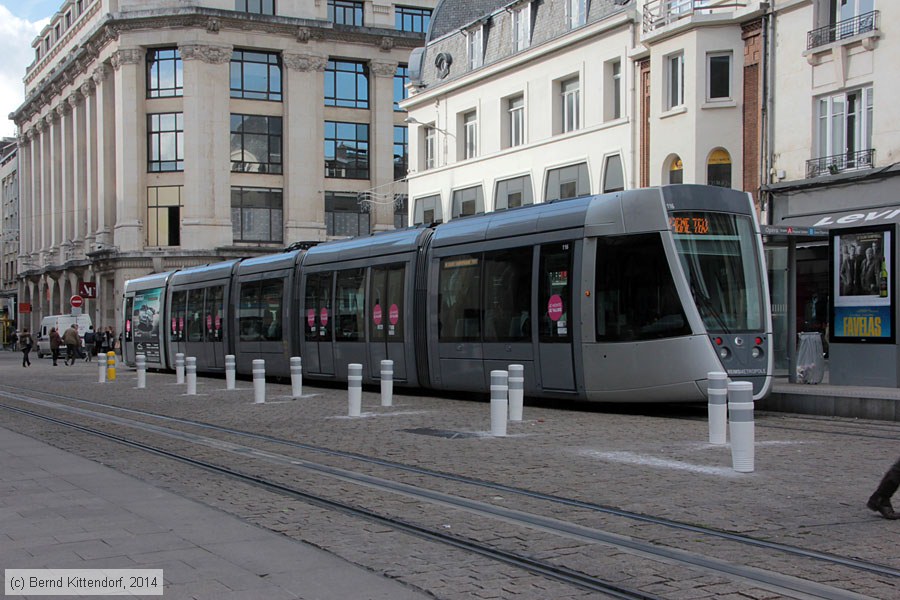 Straßenbahn Reims - 116
/ Bild: reims116_bk1411060221.jpg