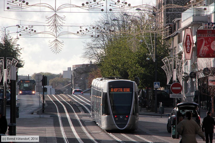 Straßenbahn Reims - 116
/ Bild: reims116_bk1411070102.jpg