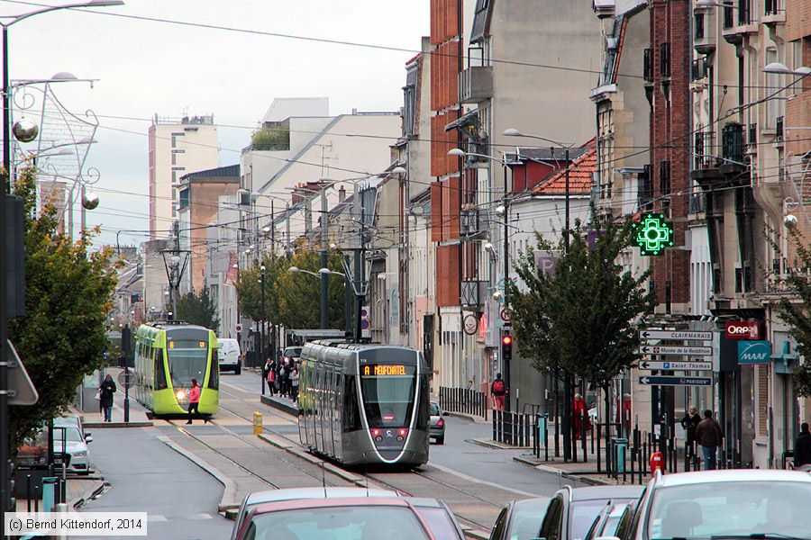 Straßenbahn Reims - 118
/ Bild: reims118_bk1411070067.jpg