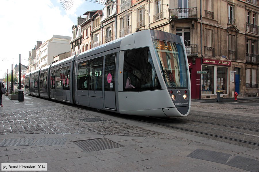 Straßenbahn Reims - 118
/ Bild: reims118_bk1411070117.jpg