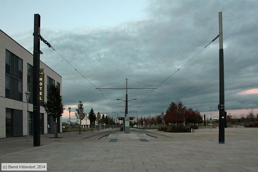 Straßenbahn Reims - Anlagen
/ Bild: reimsanlagen_bk1411050181.jpg
