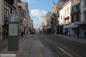 Bild: reimsanlagen_bk1411060174.jpg - anklicken zum Vergrößern Bild: reimsanlagen_bk1411060174.jpg - anklicken zum Vergrößern