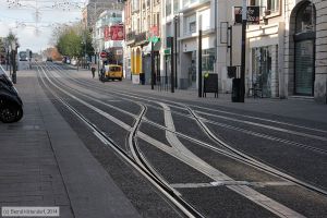 Bild: reimsanlagen_bk1411060176.jpg - anklicken zum Vergrößern Bild: reimsanlagen_bk1411060176.jpg - anklicken zum Vergrößern