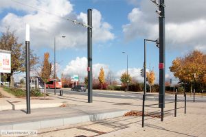 Bild: reimsanlagen_bk1411060232.jpg - anklicken zum Vergrößern Bild: reimsanlagen_bk1411060232.jpg - anklicken zum Vergrößern