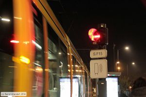 Bild: reimsanlagen_bk1411060321.jpg - anklicken zum Vergrößern Bild: reimsanlagen_bk1411060321.jpg - anklicken zum Vergrößern