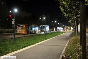 Bild: reimsanlagen_bk1411060326.jpg - anklicken zum Vergrößern Bild: reimsanlagen_bk1411060326.jpg - anklicken zum Vergrößern
