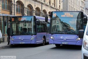 Bild: reimsbus329_bk1411060209.jpg - anklicken zum Vergrößern