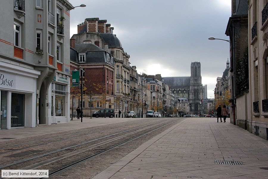 Stra&szlig;enbahn Reims - Anlagen
/ Bild: reimsanlagen_bk1411060096.jpg
