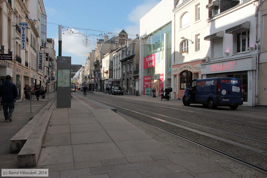Stra&szlig;enbahn Reims - Anlagen
/ Bild: reimsanlagen_bk1411060172.jpg