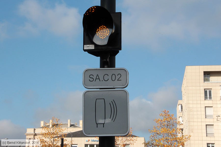 Stra&szlig;enbahn Reims - Anlagen
/ Bild: reimsanlagen_bk1411060192.jpg