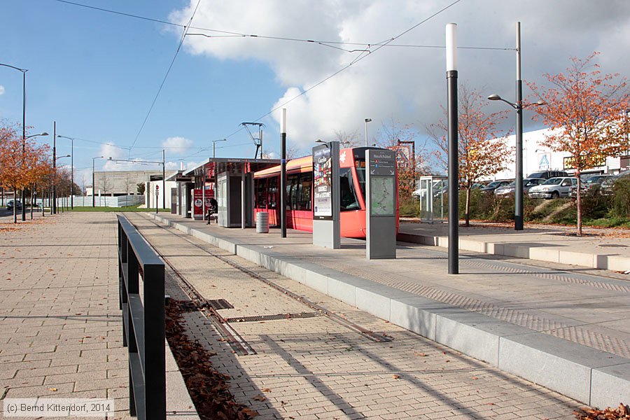 Straßenbahn Reims - Anlagen
/ Bild: reimsanlagen_bk1411060230.jpg
