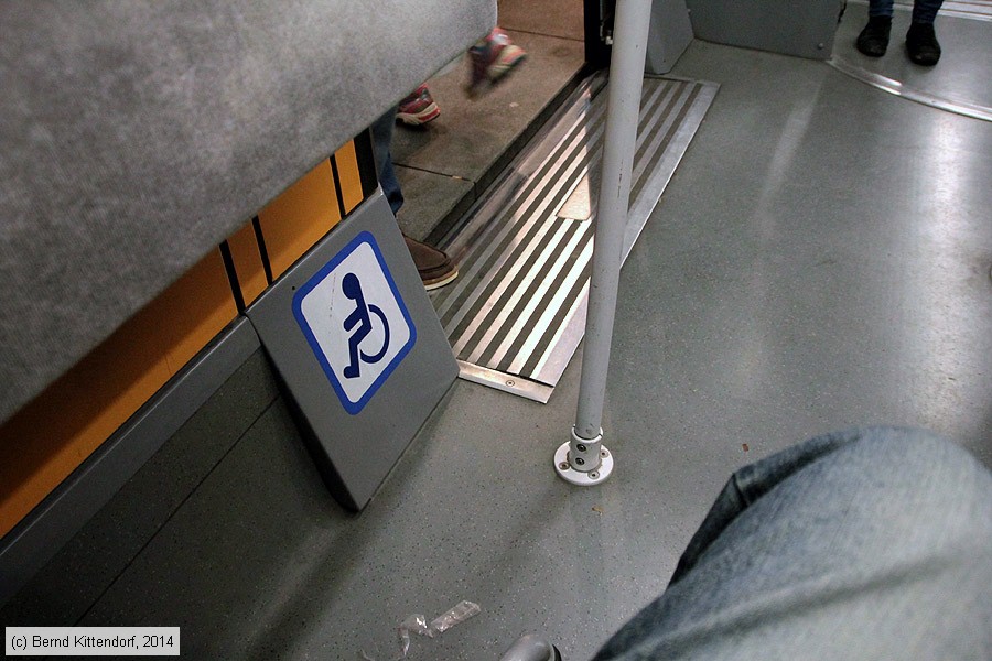 Stra&szlig;enbahn Reims - Anlagen
/ Bild: reimsanlagen_bk1411060312.jpg