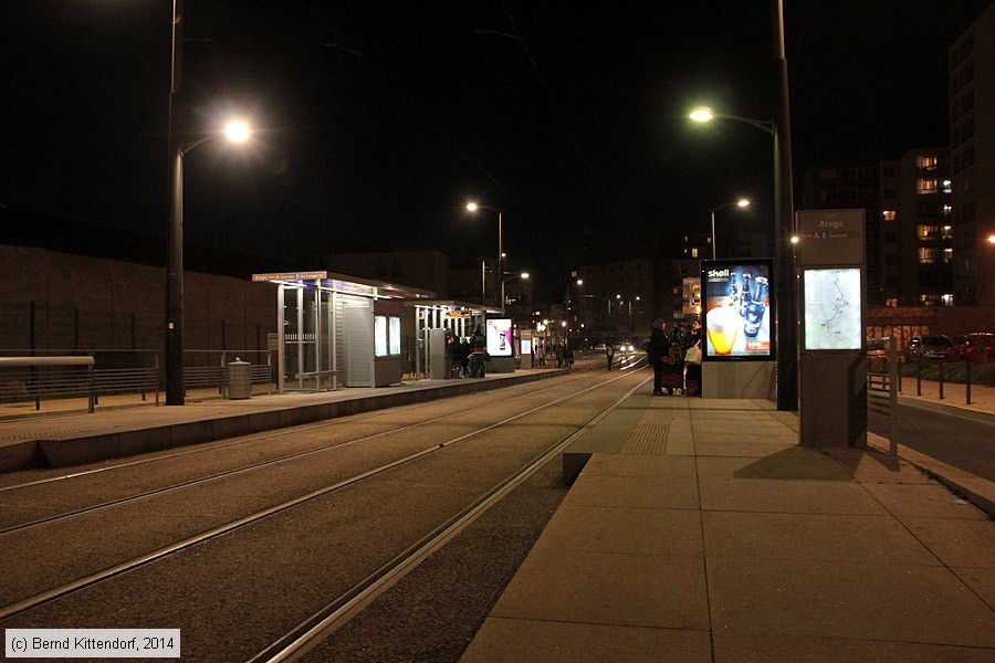 Stra&szlig;enbahn Reims - Anlagen
/ Bild: reimsanlagen_bk1411060315.jpg