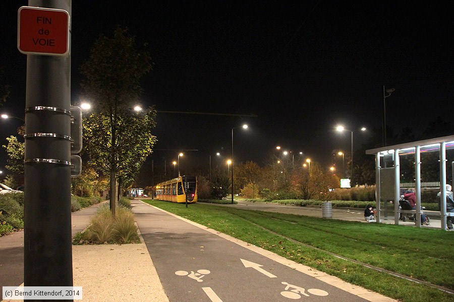 Straßenbahn Reims - Anlagen
/ Bild: reimsanlagen_bk1411060323.jpg