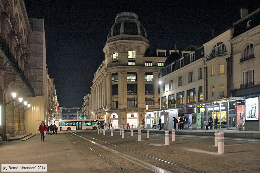 Stra&szlig;enbahn Reims - Anlagen
/ Bild: reimsanlagen_bk1411060332.jpg