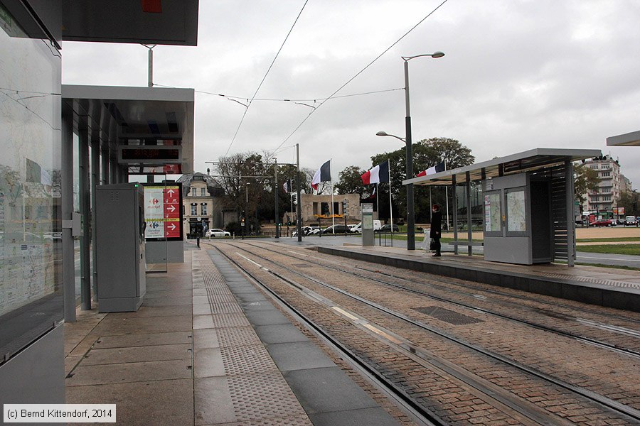 Straßenbahn Reims - Anlagen
/ Bild: reimsanlagen_bk1411070071.jpg