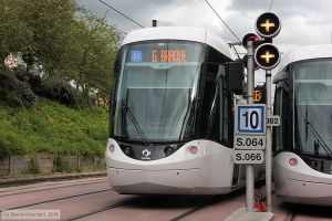 Bild: rouen831_bk1405090433.jpg - anklicken zum Vergrößern