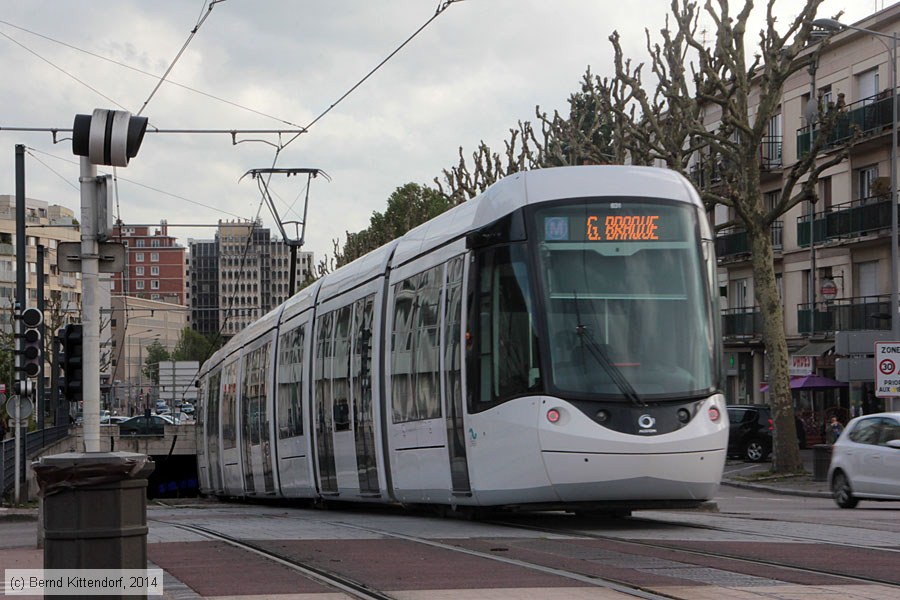 Straßenbahn Rouen - 831
/ Bild: rouen831_bk1405090536.jpg