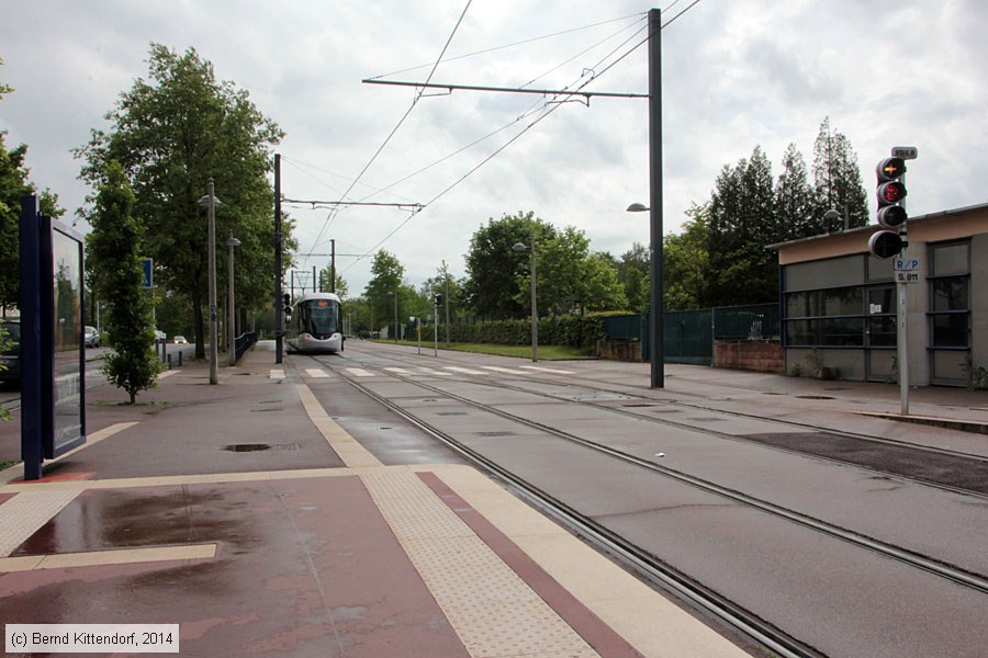 Straßenbahn Rouen - 831
/ Bild: rouen831_bk1405100151.jpg