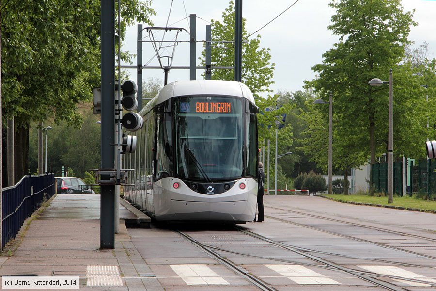 Straßenbahn Rouen - 831
/ Bild: rouen831_bk1405100152.jpg