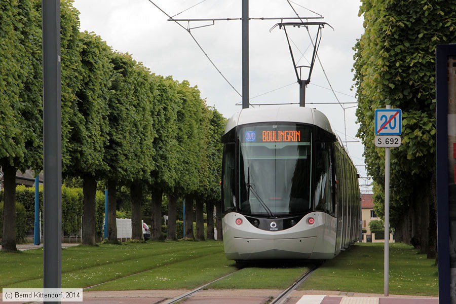 Straßenbahn Rouen - 831
/ Bild: rouen831_bk1405100153.jpg