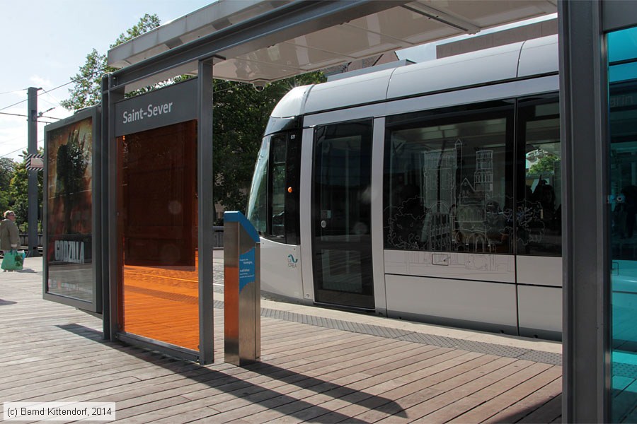 Straßenbahn Rouen - 831
/ Bild: rouen831_bk1405100211.jpg