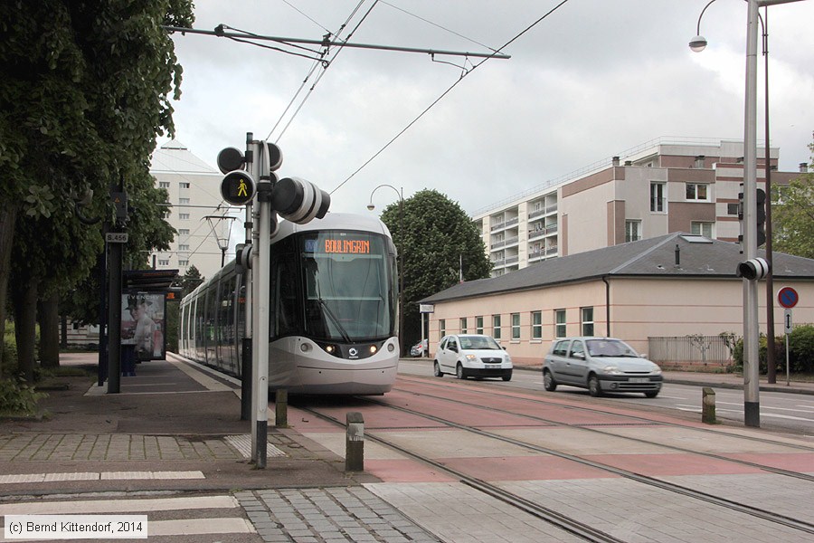 Straßenbahn Rouen - 831
/ Bild: rouen831_bk1405120012.jpg