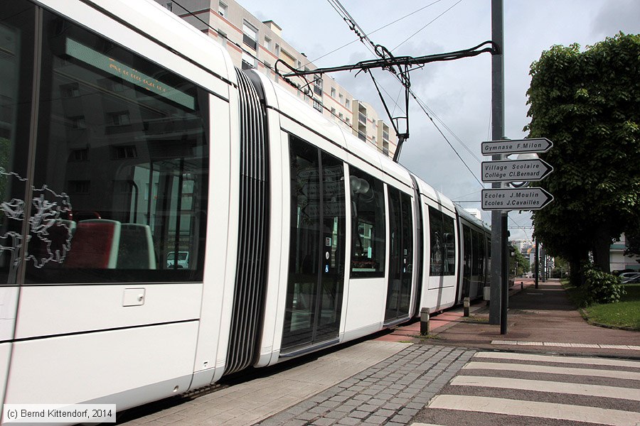 Straßenbahn Rouen - 831
/ Bild: rouen831_bk1405120013.jpg