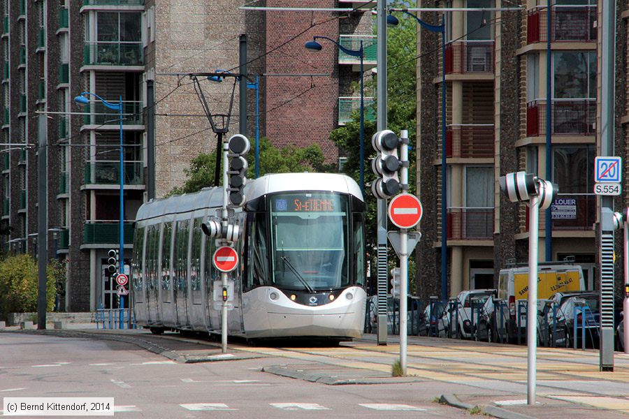 Straßenbahn Rouen - 832
/ Bild: rouen832_bk1405120072.jpg