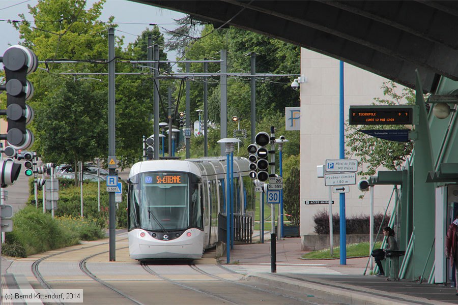 Straßenbahn Rouen - 832
/ Bild: rouen832_bk1405120081.jpg