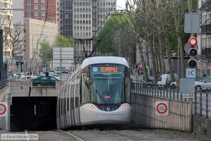 Bild: rouen833_bk1405090554.jpg - anklicken zum Vergrößern