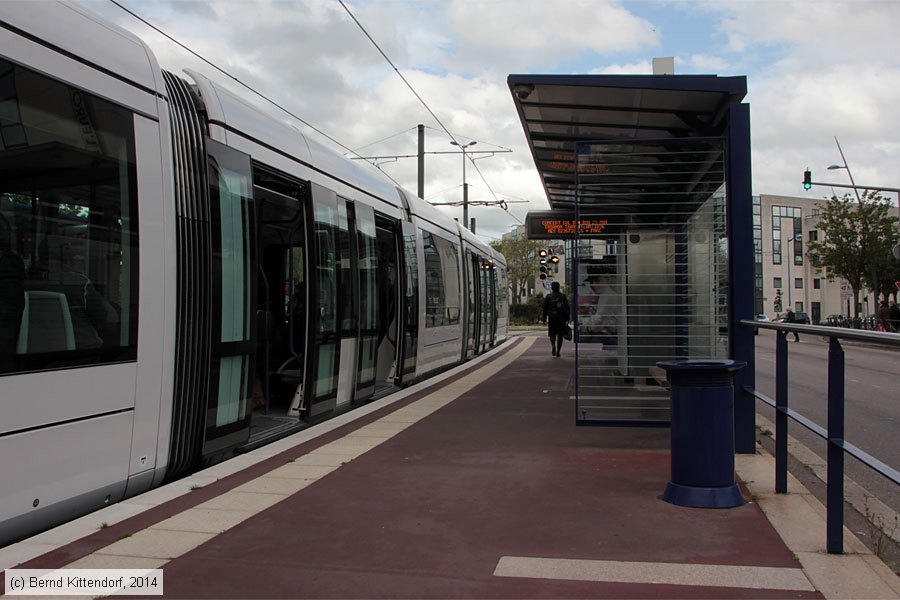 Straßenbahn Rouen - 834
/ Bild: rouen834_bk1405100227.jpg