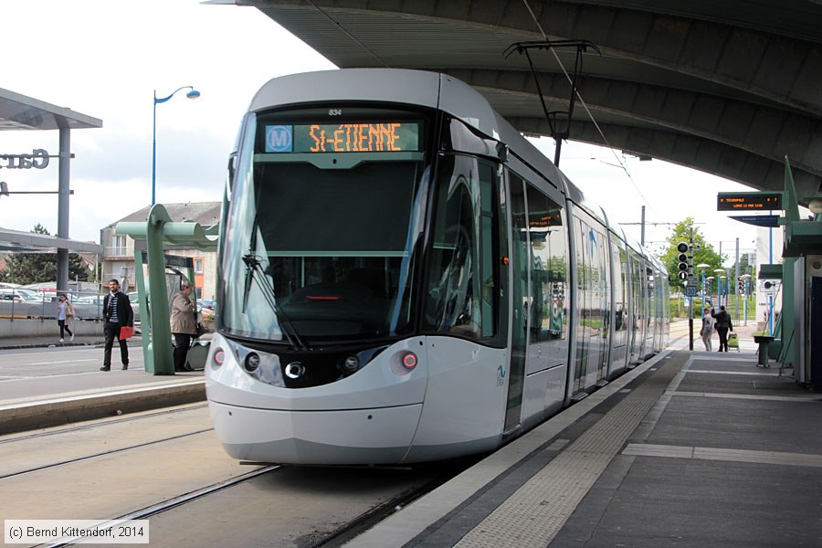 Straßenbahn Rouen - 834
/ Bild: rouen834_bk1405120064.jpg