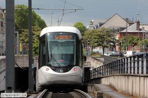 Bild: rouen836_bk1405120129.jpg - anklicken zum Vergrößern