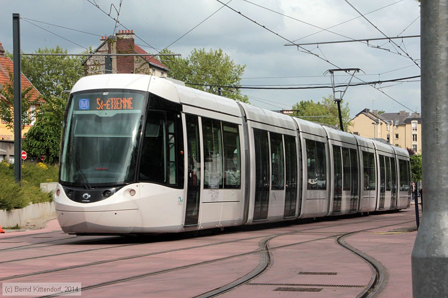 Straßenbahn Rouen - 837
/ Bild: rouen837_bk1405090443.jpg